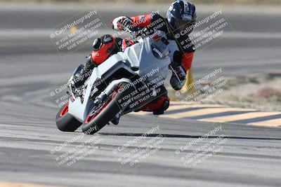 media/Nov-30-2025-TrackXperience (Sun) [[c0061d280f]]/2-Level 2/Session 4 (Turn 11)/